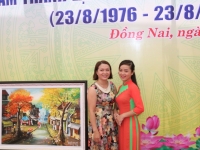 thong-ke-2016-40-nam-thanh-lap047