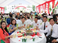 thong-ke-2016-40-nam-thanh-lap048