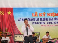 thong-ke-2016-40-nam-thanh-lap053