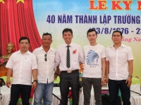 thong-ke-2016-40-nam-thanh-lap054