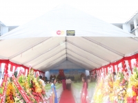 thong-ke-2016-40-nam-thanh-lap062