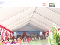thong-ke-2016-40-nam-thanh-lap068