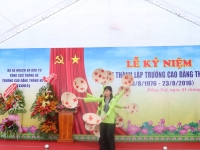 thong-ke-2016-40-nam-thanh-lap071