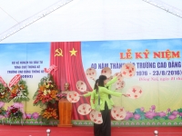 thong-ke-2016-40-nam-thanh-lap072