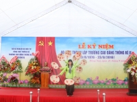 thong-ke-2016-40-nam-thanh-lap073