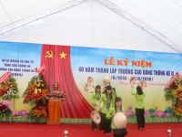 thong-ke-2016-40-nam-thanh-lap076
