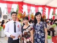 thong-ke-2016-40-nam-thanh-lap080