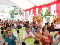thong-ke-2016-40-nam-thanh-lap082