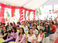 thong-ke-2016-40-nam-thanh-lap083