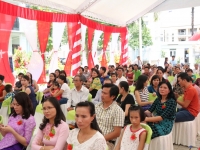 thong-ke-2016-40-nam-thanh-lap084
