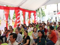 thong-ke-2016-40-nam-thanh-lap085