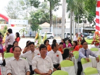 thong-ke-2016-40-nam-thanh-lap087