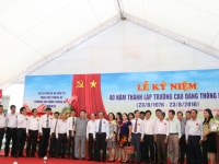 thong-ke-2016-40-nam-thanh-lap089