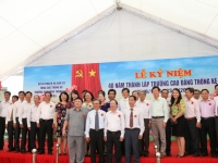 thong-ke-2016-40-nam-thanh-lap091