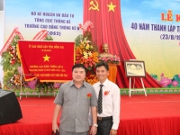 thong-ke-2016-40-nam-thanh-lap092