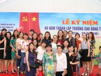 thong-ke-2016-40-nam-thanh-lap093