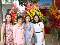 thong-ke-2016-40-nam-thanh-lap094