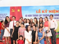 thong-ke-2016-40-nam-thanh-lap095