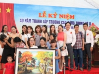 thong-ke-2016-40-nam-thanh-lap096