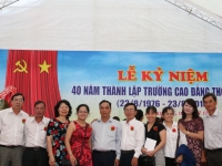 thong-ke-2016-40-nam-thanh-lap097