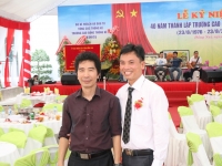 thong-ke-2016-40-nam-thanh-lap100