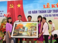 thong-ke-2016-40-nam-thanh-lap104