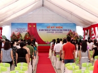 thong-ke-2016-40-nam-thanh-lap107