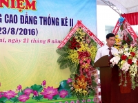 thong-ke-2016-40-nam-thanh-lap108