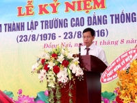 thong-ke-2016-40-nam-thanh-lap109