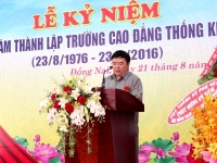 thong-ke-2016-40-nam-thanh-lap111