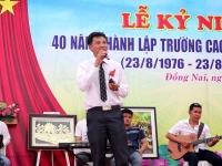 thong-ke-2016-40-nam-thanh-lap116