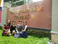 thong-ke-2016-40-nam-thanh-lap117