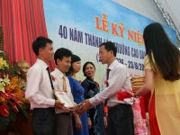 thong-ke-2016-40-nam-thanh-lap120