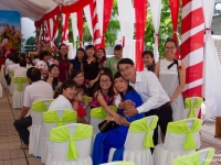 thong-ke-2016-40-nam-thanh-lap122