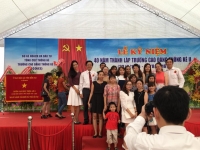 thong-ke-2016-40-nam-thanh-lap124