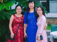 thong-ke-2016-40-nam-thanh-lap125