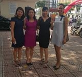 thong-ke-2016-40-nam-thanh-lap126