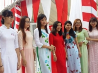 thong-ke-2016-40-nam-thanh-lap129
