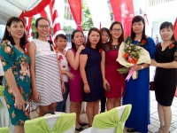 thong-ke-2016-40-nam-thanh-lap130