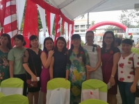 thong-ke-2016-40-nam-thanh-lap134