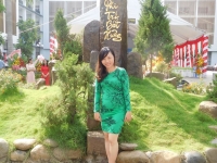 thong-ke-2016-40-nam-thanh-lap135