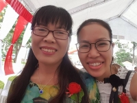 thong-ke-2016-40-nam-thanh-lap136