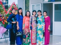 thong-ke-2016-40-nam-thanh-lap137