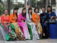 thong-ke-2016-40-nam-thanh-lap141