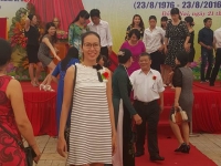 thong-ke-2016-40-nam-thanh-lap143