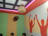 11-dsc08506