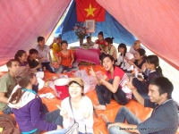 14-dsc05756
