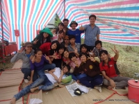 15-dsc05758