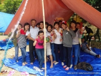 17-dsc05762
