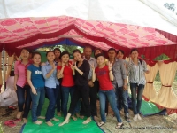 19-dsc05765